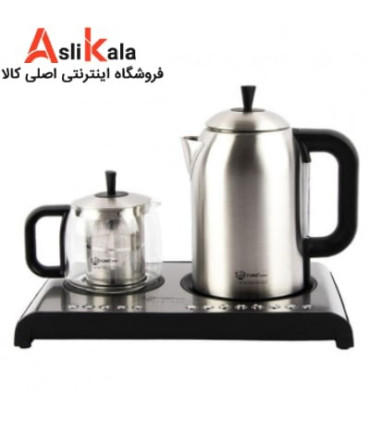 چای ساز فوما مدل FU-1509