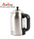 چای ساز فوما مدل FU-1509