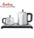 چای ساز فوما مدل FU-1509
