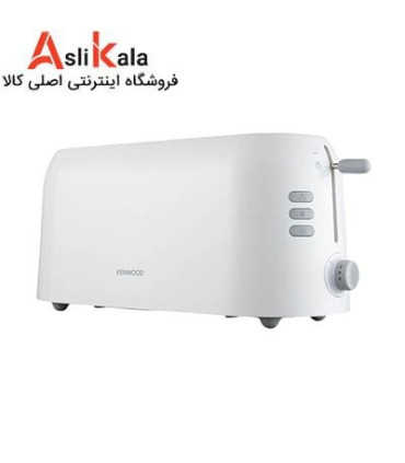 توستر نان کنوود مدل TTP210