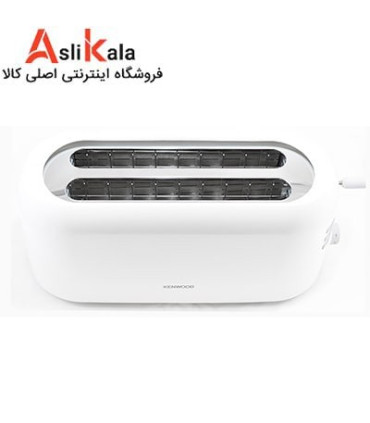 توستر نان کنوود مدل TTP210