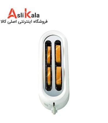 توستر نان کنوود مدل TTP210