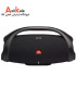 اسپیکر جی بی ال بلوتوثی 160 وات مدل BOOMBOX2