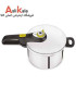 زود پز تفال مدل Tefal Secure 5 Neo Set 4-6L