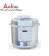 زود پز مایر 6 لیتر مدل maier mr4848