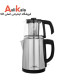 چای ساز تفال مدل BJ5108