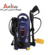 کارواش فوما مدل FU 923