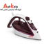 اتو بخار دستی تفال 2800 وات مدل FV5714