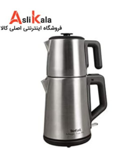 چای ساز تفال مدل BJ561DTR