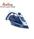 اتو بخار دستی تفال 2500 وات مدل FV5735