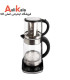 چای ساز روگن مدل RU-1510