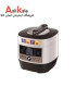 زود پز مایر 6 لیتر مدل maier mr-4646