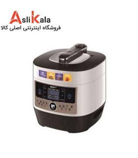 زود پز مایر 6 لیتر مدل maier mr-4646