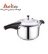 زود پز مایر 7.5 لیتر مدل maier mr-24