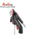 اتو بخار ایستاده تفال 1500 وات مدل IT6540