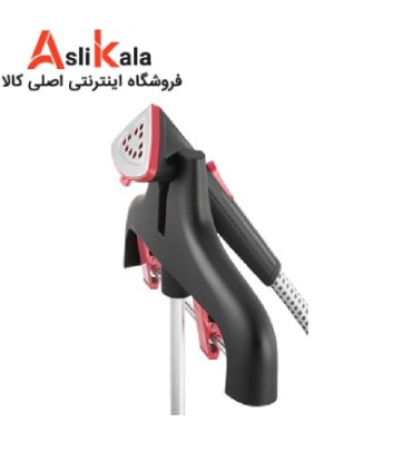 اتو بخار ایستاده تفال 1500 وات مدل IT6540