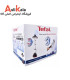اتو بخار ایستاده تفال 1500 وات مدل IT6540