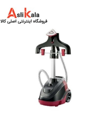 اتو بخار ایستاده تفال 1500 وات مدل IT6540