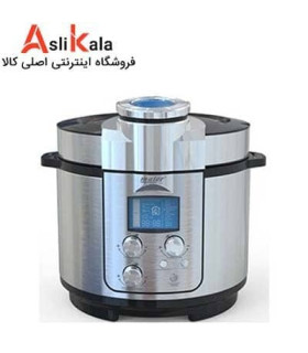 زود پز مایر مدل maier mr-1374