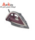 اتو بخار دستی تفال 2800 وات مدل FV6870
