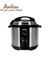 زود پز جیپاس 6 لیتری مدل GEEPAS GPC307-6L