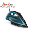 اتو بخار دستی تفال 2800 وات مدل FV6832