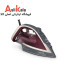 اتو بخار دستی تفال 2800 وات مدل FV6840