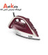 اتو بخار دستی تفال 2800 وات مدل FV6810