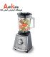 آسیاب مخلوط کن کنوود 800 وات مدل BLP44