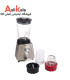 آسیاب مخلوط کن کنوود 800 وات مدل BLP44