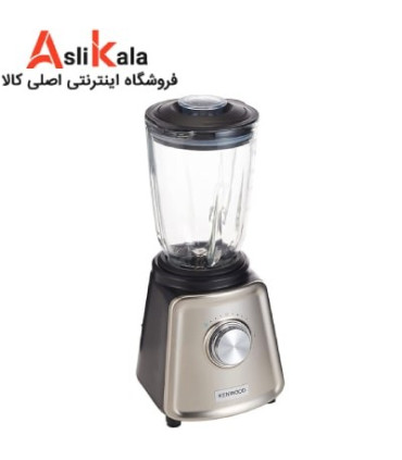 آسیاب مخلوط کن کنوود 800 وات مدل BLP44