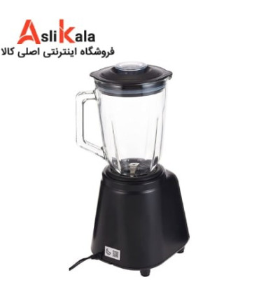 آسیاب مخلوط کن کنوود 800 وات مدل BLP44