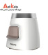 مخلوط کن فیلیپس 450 وات مدل HR2056