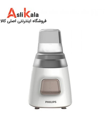 مخلوط کن فیلیپس 450 وات مدل HR2056