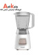 مخلوط کن فیلیپس 450 وات مدل HR2056