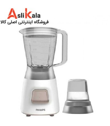 مخلوط کن فیلیپس 450 وات مدل HR2056