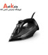 اتو بخار دستی فیلیپس 2600 وات مدل DST5040
