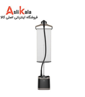 اتو بخار ایستاده تفال 2000 وات مدل IT8490
