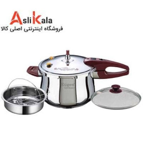 زود پز روگن مدل RU-6070