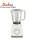 مخلوط کن فیلیپس 400 وات مدل HR2102