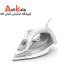 اتو بخار دستی فیلیپس 2400 وات مدل DST5010