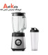 مخلوط کن فیلیپس 1000 وات مدل HR3573