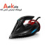 اتو بخار دستی فیلیپس 3000 وات مدل GC5037