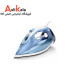 اتو بخار دستی فیلیپس 2400 وات مدل GC4532