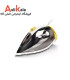 اتو بخار دستی فیلیپس 2400 وات مدل GC4537
