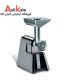 چرخ گوشت براون 1500 وات مدل G1500