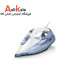 اتو بخار دستی فیلیپس 2800 وات مدل GC4902