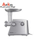 چرخ گوشت پاناسونیک 1700 وات مدل GM1700