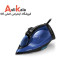 اتو بخار دستی فیلیپس 2500 وات مدل GC3920