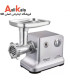 چرخ گوشت روگن 3000 وات مدل RU-1310